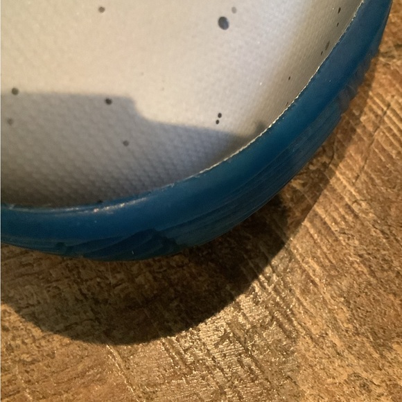 MENS NIKE ZOOM AIR SHOE - Picture 4 of 6